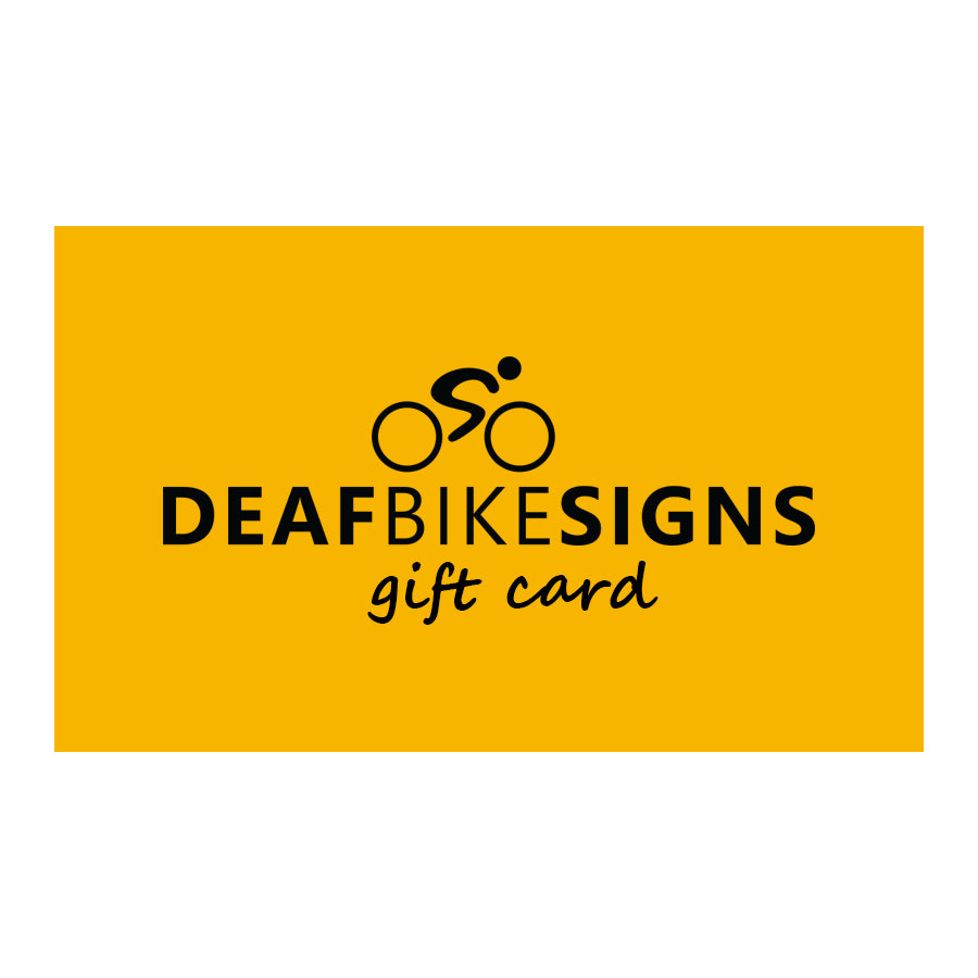 z DIGITAL GIFT CARD